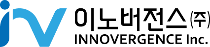 INNOVERGENCE Inc.
