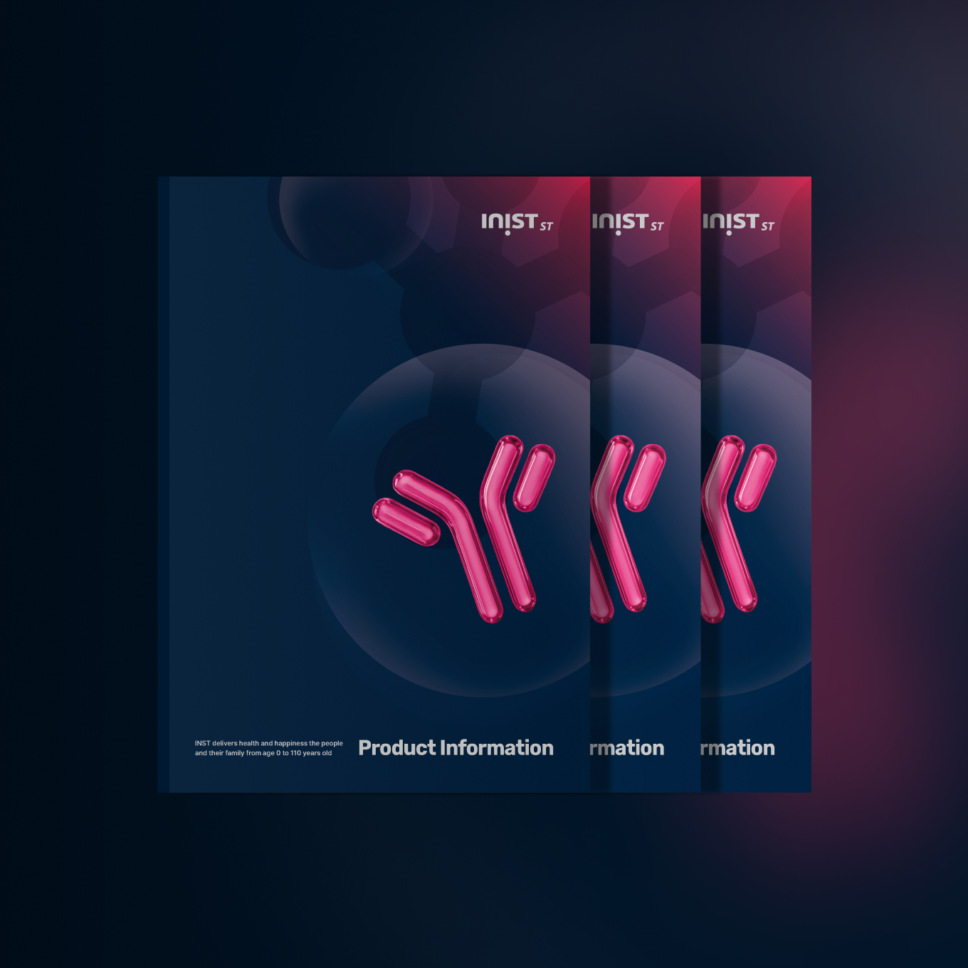 카탈로그 디자인