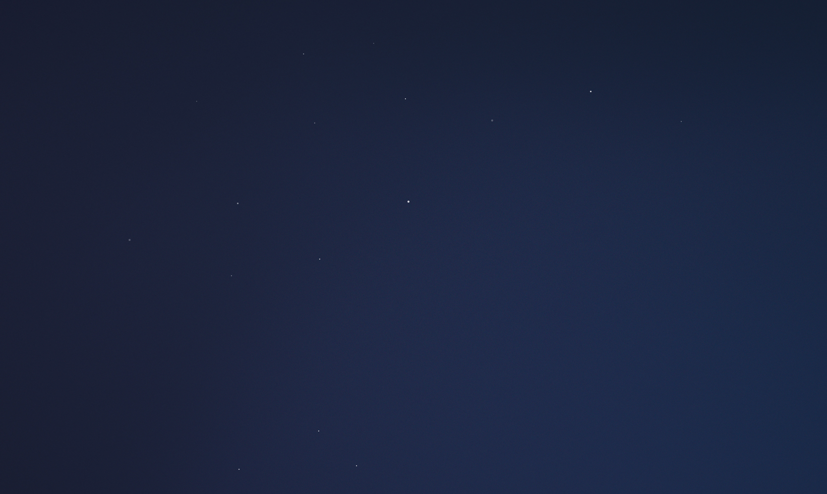 메인이미지배경1